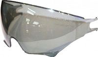 Premier Vintage,  Visor