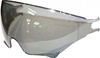 Premier Vintage,  Visor