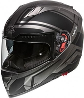 Premier Vyrus ND,  integral helmet