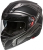 Premier Vyrus ND,  integral helmet