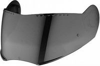 Premier Vyrus/Delta,  visor mirrored