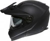 Premier XTrail BM,  enduro helmet