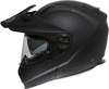Premier XTrail BM,  flip-up helmet