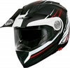 Premier XTrail MO,  flip up helmet
