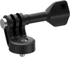 Quad Lock 360 Action,  camera head