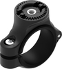 Quad Lock 360,  bar clamp,  size: M