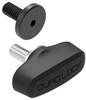 Quad Lock 360 Dual Pivot Arm,  replacement screws