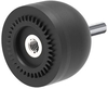 Quad Lock 360 Head,  adaptor