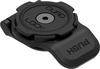 Quad Lock 360,  lever head short