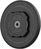 Quad Lock 360 MAG,  mount head