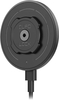 Quad Lock 360 MAG,  wireless charging head