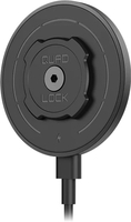 Quad Lock 360 MAG,  wireless charging head