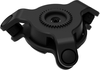 Quad Lock 360 Motorcycle,  vibration damper