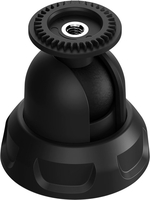 Quad Lock 360,  single pivot arm