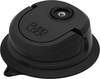 Quad Lock 360,  suction cup