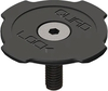 Quad Lock 360,  top cap