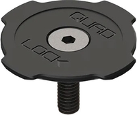Quad Lock 360,  top cap