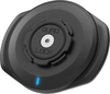 Quad Lock 360,  wireless charging head waterproof
