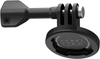 Quad Lock Action,  camera head