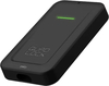 Quad Lock Apple CarPlay,  wireless adapter