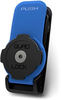 Quad Lock Belt/Universal,  clip mount