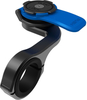 Quad Lock Bike Out Front PRO,  handlebar mount