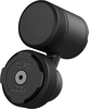 Quad Lock Car,  vent mount