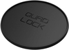 Quad Lock Dash Mount,  adhesive pad