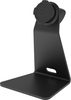 Quad Lock,  desk stand