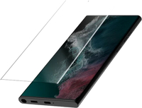 Quad Lock Display,  protector