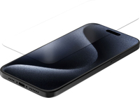 Quad Lock Display,  protector