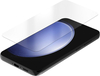 Quad Lock Display,  protector