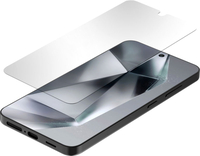 Quad Lock Display,  protector