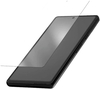 Quad Lock Display,  protector