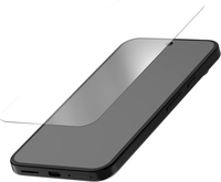 Quad Lock Display,  protector