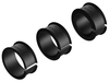 Quad Lock Handlebar Mount,  replacement bushings