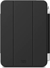 Quad Lock iPad Mini,  protective cover