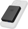 Quad Lock MAG,  battery pack