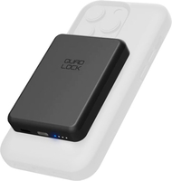 Quad Lock MAG,  battery pack