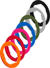 Quad Lock MAG Color,  ring