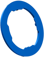 Quad Lock MAG Color,  ring