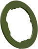 Quad Lock MAG Color,  ring