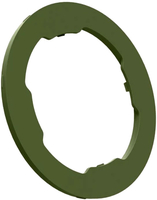 Quad Lock MAG Color,  ring