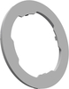 Quad Lock MAG Color,  ring