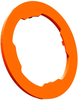 Quad Lock MAG Color,  ring