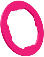 Quad Lock MAG Color,  ring