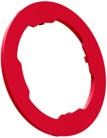 Quad Lock MAG Color,  ring