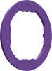 Quad Lock MAG Color,  ring