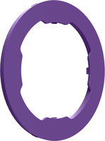 Quad Lock MAG Color,  ring