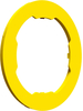 Quad Lock MAG Color,  ring
